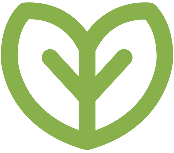 Image de l'avatar du produit